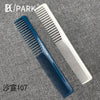 Vs-107 blue