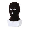 Black / one size fits all