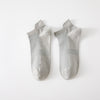 Light gray / one size fits all (mesh breathable)