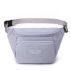 6039 purple