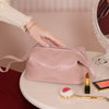 Rose pink single layer (24*14*13)