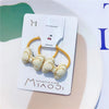 1514 beige