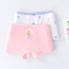 Gd205#boxer pants/2 packs / 110 yards