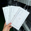 Magnetic shell (boxed) / samsung s22