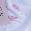 Love pink