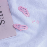 44