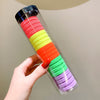 Candy color (20 cans)