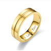 Gold without diamonds / number 5