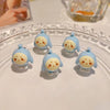 8#sky blue【1】