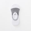 102 mesh white / m (39-42 yards)