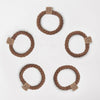 Light brown one