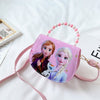 Beads - double snow pink