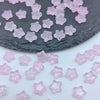 1 jelly powder