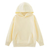 Michelle yellow / 100cm