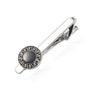 T1004 / alloy