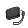 Black / sound wide soundcore a20i
