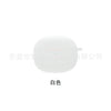 White - nude / xiaomi xiaomi true wireless noise canceling headphones 3