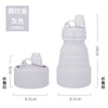 Gray a / 500ml