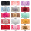 15 color mixed shooting multiples