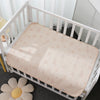 Colored cotton urinary pad-jacquard rocket / 30*40cm