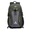 Armygreen
