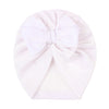 White / one size fits all