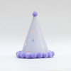 Small fresh 4# / one size fits all
