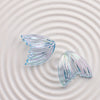 Light blue a208