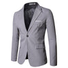 Light grey / m