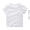 White [top] / 90