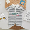 Stripe / 66cm