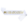 Shoulder strap c