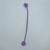 Purple (unpackaged)