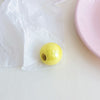 105 yellow
