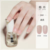 04# transparent / normal specifications