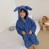 Navy blue / s code: suitable for under 140cm