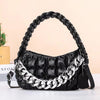208-2# black