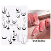 Stz-cs116 (bare chip) / normal specifications