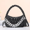 208-1# black
