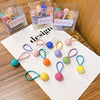 Ball set of ten