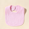 Purple powder (u-shaped gauze)