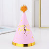 Hq176—2 / one size fits all