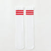 White red stripe / 32cm (3-6 years old)