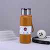 Orange / 600ml