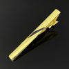 Golden low-grade running volume 6#