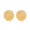 01 kc gold m-707