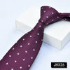 Jhx26