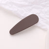 Coffee color