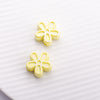 T246-yellow
