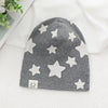 Pentagram - gray / 【suitable for around 1-8 years old】